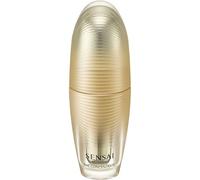 SENSAI Ultimate The Concentrate 30 ml