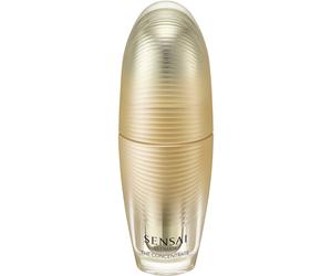 SENSAI Ultimate The Concentrate 30 ml