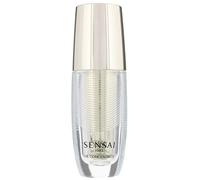 Sensai Ultimate The Concentrate 30ml