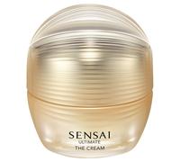 SENSAI Ultimate The Cream 15 ml