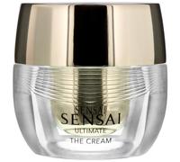 SENSAI - Ultimate The Cream 40ml for Women