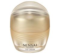 SENSAI Ultimate The Cream 40 ml