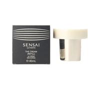 SENSAI Skin care Ultimate The Cream Refill