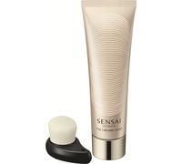 Sensai Ultimate The Creamy Soap 125 ml