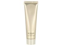 SENSAI Face Skin Care Ultimate The Creamy Soap Facial Soap