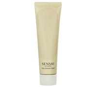 SENSAI - Ultimate The Creamy Soap 125ml for Women