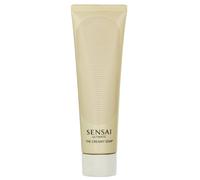 Sensai Ultimate The Creamy Soap 125Ml In Clear clear One Size