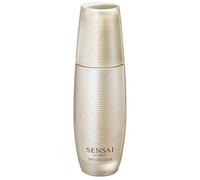 SENSAI Skin-care UltimateThe Emulsion