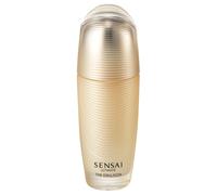 SENSAI Ultimate The Emulsion 100 ml