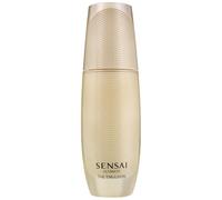 Firming Emulsion Sensai Ultimate Kanebo
