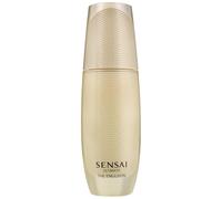 Firming Emulsion Sensai Ultimate Kanebo