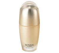 SENSAI Ultimate The Emulsion 60 ml
