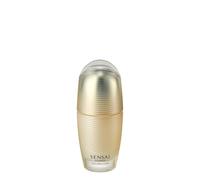 SENSAI Skin care Ultimate The Emulsion