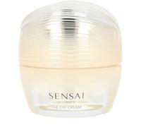 SENSAI Ultimate The Eye Cream (15 ml)