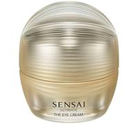 SENSAI Sensai Ultimate The Eye Cream Eye Contour Cream