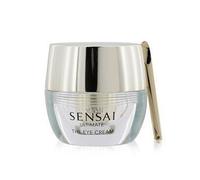 SENSAI Skin care Ultimate The Eye Cream
