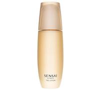 SENSAI - Ultimate The Lotion 125ml for Women