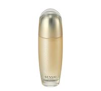Sensai The Ultimate Lotion II 125ml