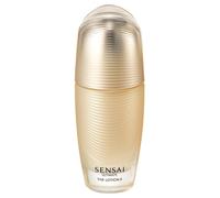 SENSAI Ultimate The Lotion II 75 ml