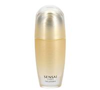 SENSAI Skin-care UltimateThe Lotion II