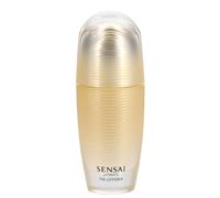 Sensai Ultimate The Lotion II 75ml