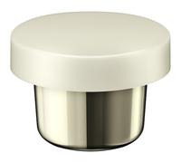 SENSAI Ultimate The Mask 75 ml