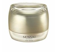 Ultimate The Maschera 75ml
