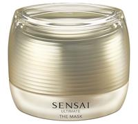 SENSAI Ultimate The Mask 75 ml