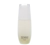 SENSAI Skin-care Absolute-SilkFluid