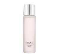 Sensai Cellular Performance Lotion II Moist 60ml