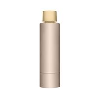 SENSAI Women's Expert Essence Day Veil Refill SPF30 40ml in Clear Sensai Clear