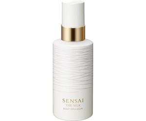 SENSAI Womens-fragrances The-SilkBody Emulsion
