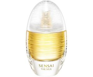 SENSAI Womens-fragrances The-SilkEau de Parfum Spray