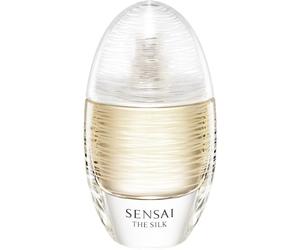 SENSAI Womens-fragrances The-SilkEau de Toilette Spray
