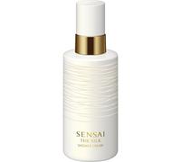 SENSAI Womens-fragrances The-SilkShower Cream