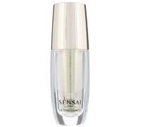 SENSAI Women's Ultimate The Concentrate 30ml in Clear Sensai Clear