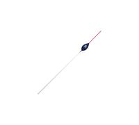 Sensas Flotteur Jean Francois 1.5g - 50971