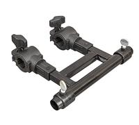 Sensas Jumbo Mega Power Umbrella stand | Fishing umbrella