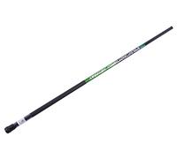 Sensas LANDING NET HANDLE POWER CARP HANDLE 50-396, 335, 3, 123