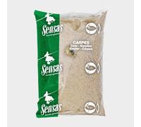 Sensas Super Prima Carp 1Kg One Size