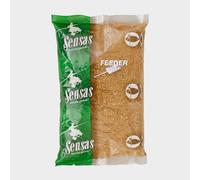 Sensas Super Prima Feeder 1kg One Size
