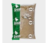 Sensas Super Prima Lake 1kg One Size