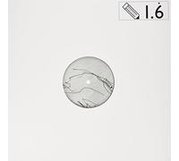 Sensate Focus - Sensate Focus 1.666666 [12" VINYL]