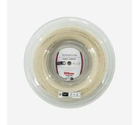 Sensation String Reel 200m (only a few articles available)