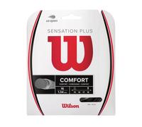 Sensation Plus String Set 12,2m