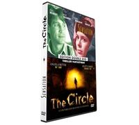Sensation / The Circle