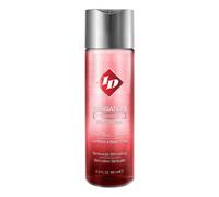 Sensation Warming Liquid Lubricant | 0.33fl.oz/10mls-8.5fl.oz/250mls Size Option