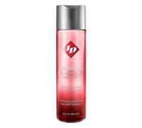 Sensation Warming Liquid Lubricant | 0.33fl.oz/10mls-8.5fl.oz/250mls Size Option