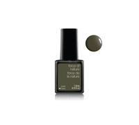 SensatioNail Color Gel Polish - Force Of Nature