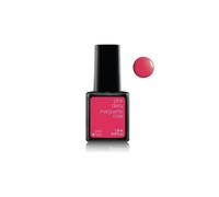 SensatioNail Color Gel Polish - Pink Daisy
